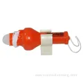 Seawater Cell Solas Marine Life Light Saving Appliance